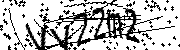 Anti-Bot verification code image
